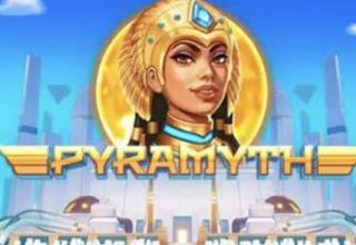 Pyramyth